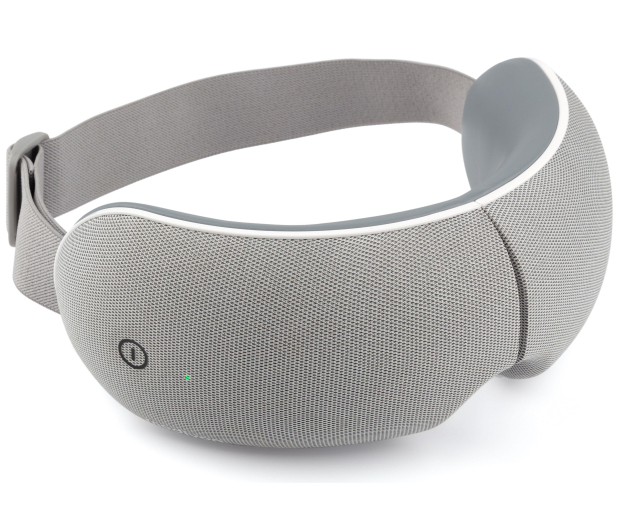 Medivon Masażer oczu Horizon Vision - 1238666 - zdjęcie